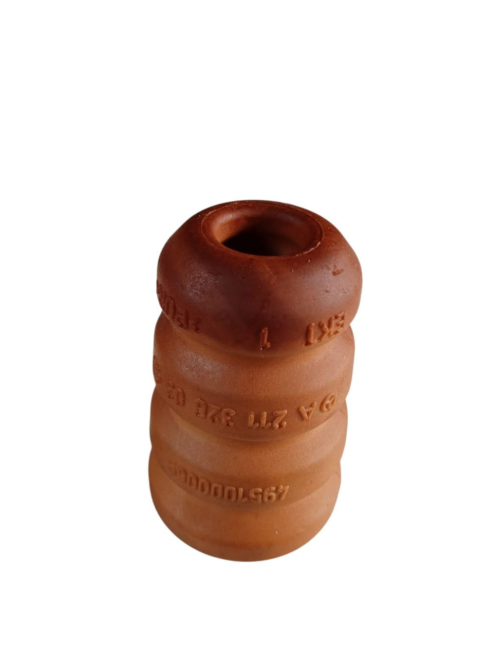 Tampone ammortizzatore FIAT Ulysse 2° Serie