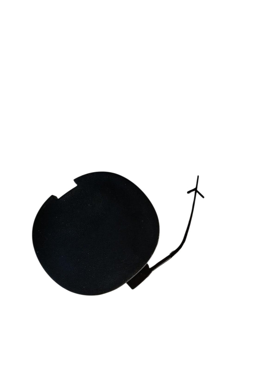 Tappo paraurti anteriore coprigancio FIAT 500 L Serie (351_352) (12>)