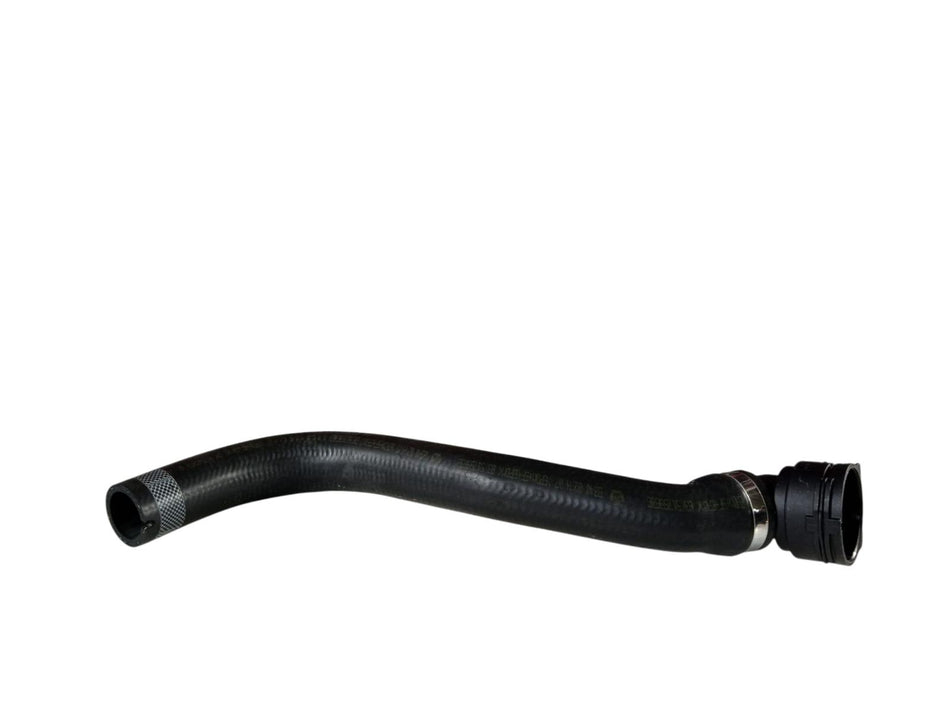 Tubo Radiatore Stufa ALFA ROMEO Mito Serie (955_) (08>)