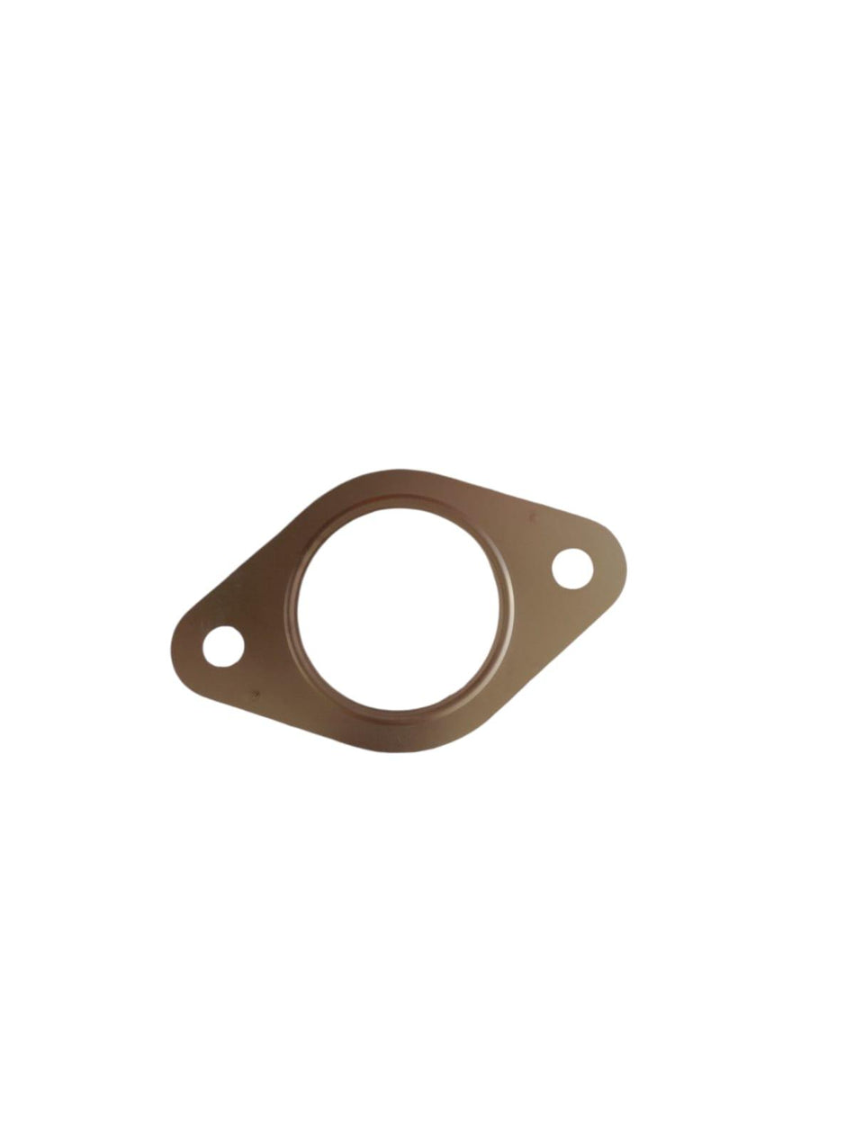 Guarnizione tubo gas scarico GREAT WALL MOTOR Steed 1° Serie