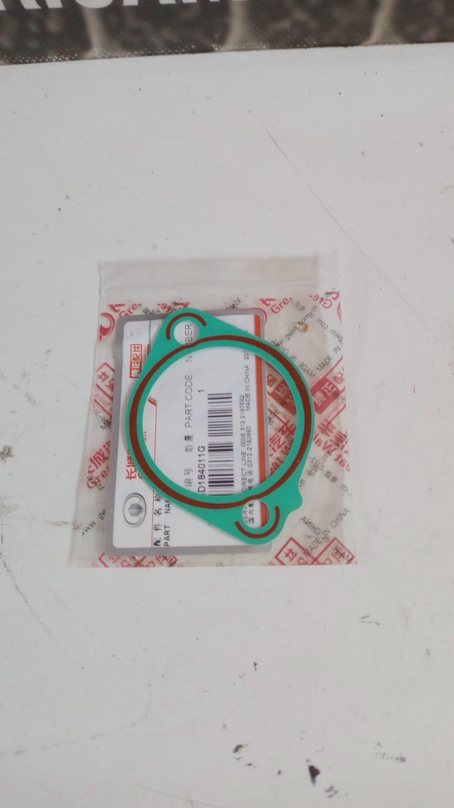 Guarnizione Termostato GREAT WALL MOTOR Steed 1° Serie