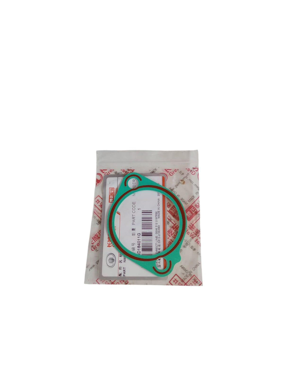 Guarnizione Termostato GREAT WALL MOTOR Steed 1° Serie