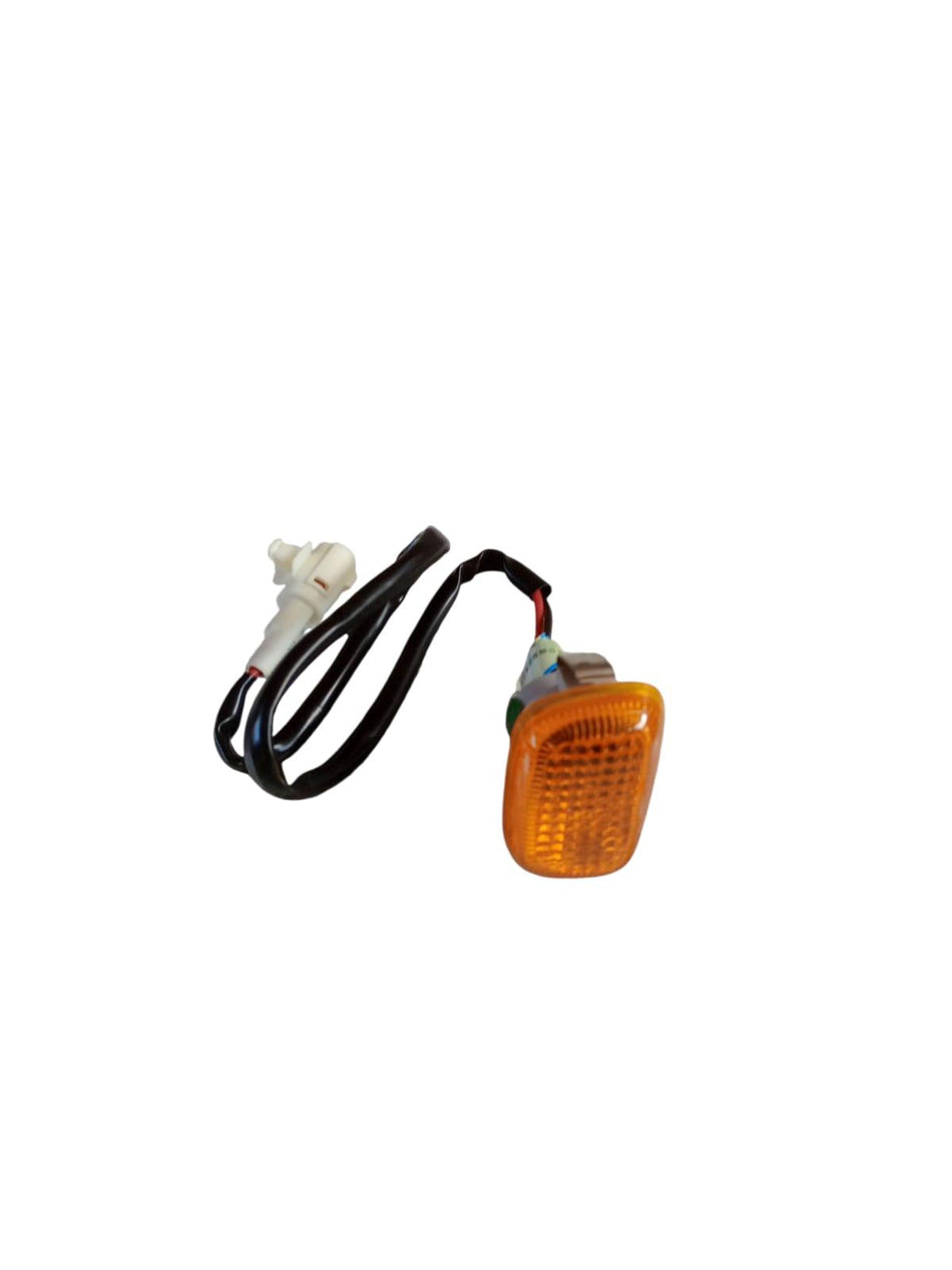 Freccia SX parafango GREAT WALL MOTOR Hover Serie (06>)