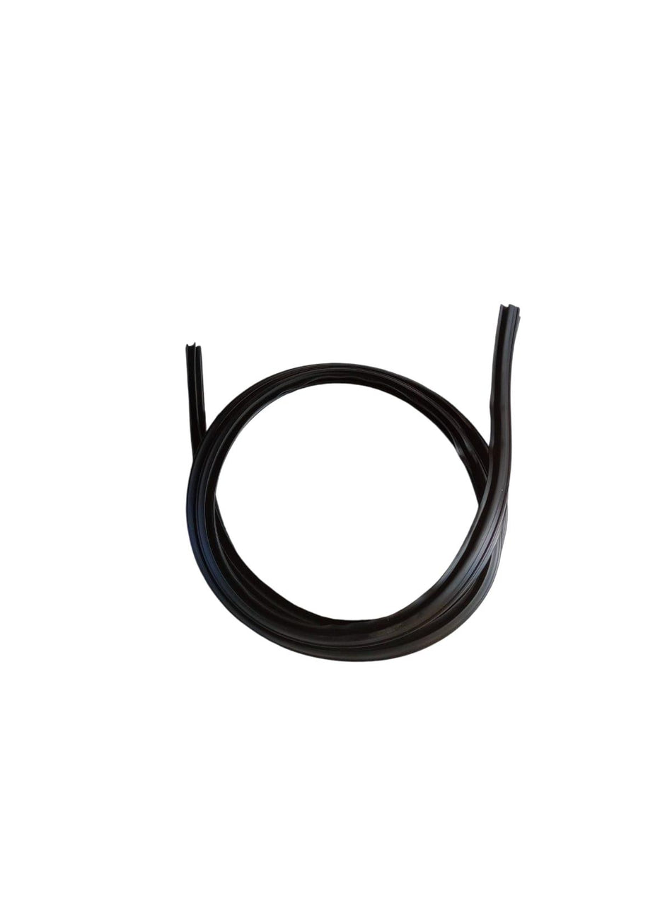 Guarnizione parabrezza GREAT WALL MOTOR Hover Serie (06>)