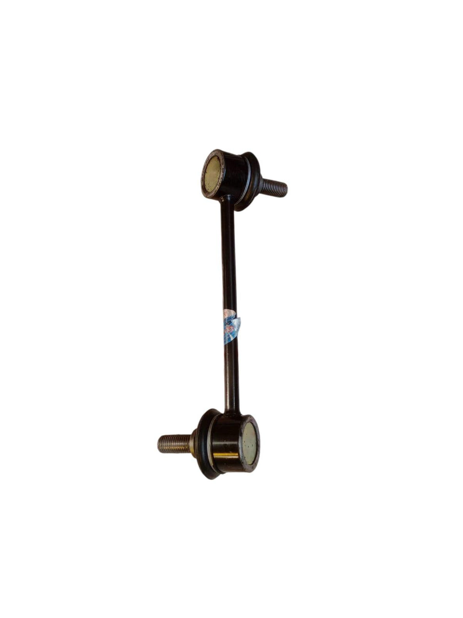 Bielletta stabilizzatrice HAVAL H3 Serie (05>12)
