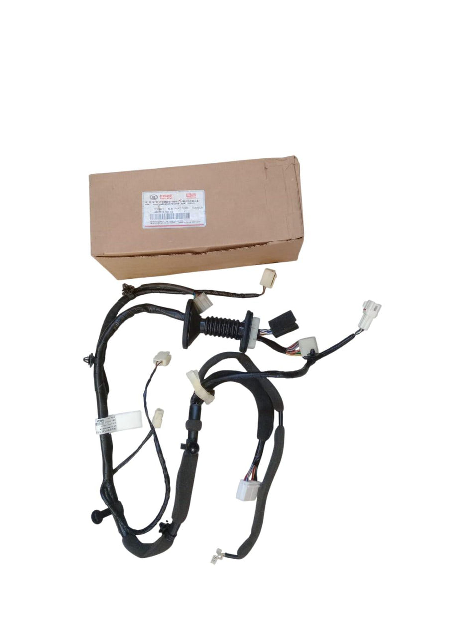 Cablaggio Porta Anteriore Sinistra GREAT WALL MOTOR Hover Serie (06>)