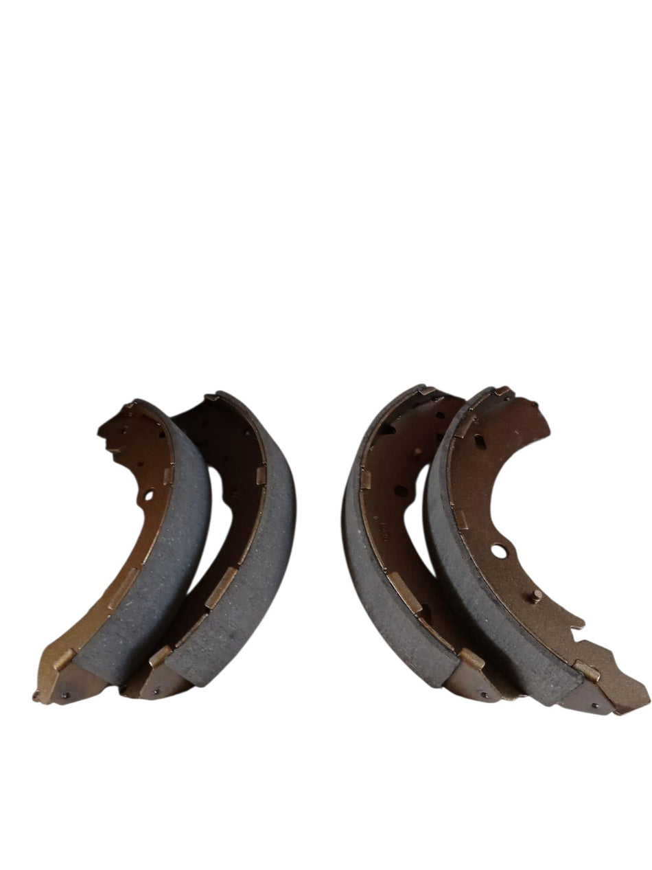 Ganasce freno GREAT WALL MOTOR Steed 1° Serie