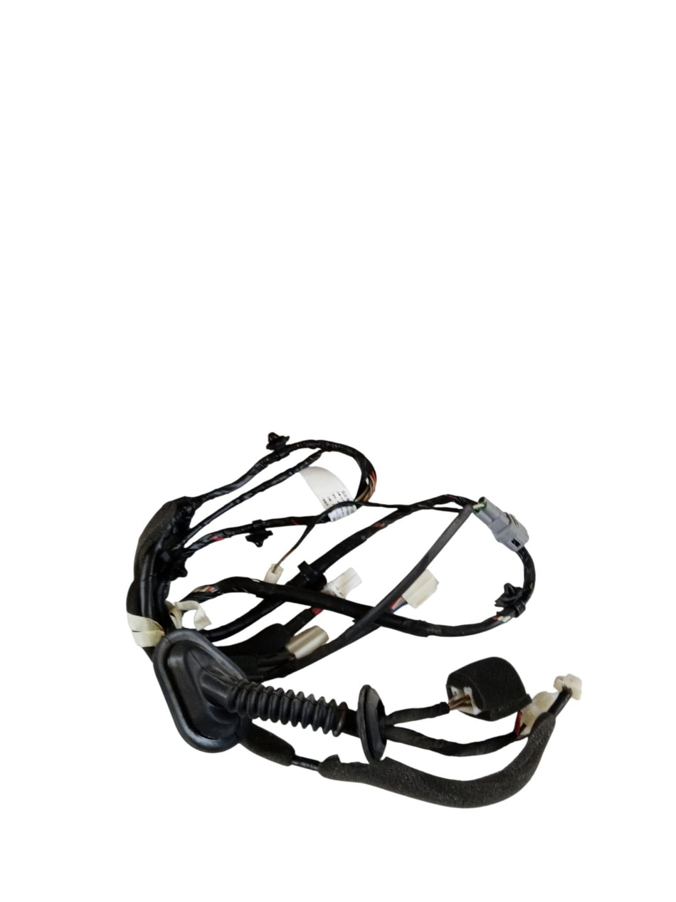 Cablaggio porta posteriore destra GREAT WALL MOTOR Hover Serie (06>)