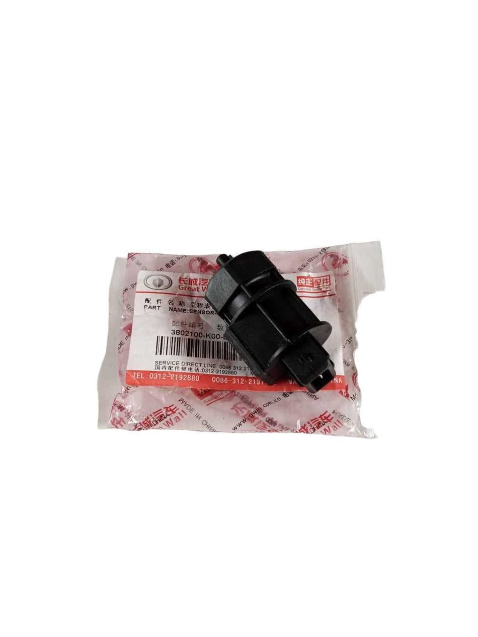Sensore velocità GREAT WALL MOTOR Steed 5 Serie (12>)