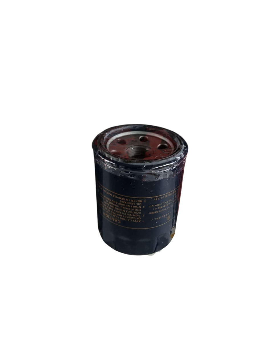 Filtro olio GREAT WALL MOTOR Steed 5 Serie (12>)