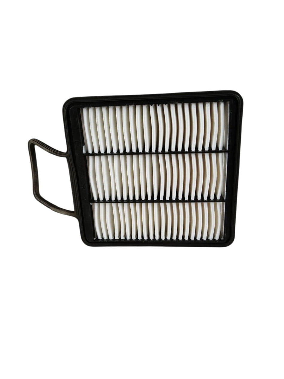 Filtro Aria GREAT WALL MOTOR Steed 5 Serie (12>)