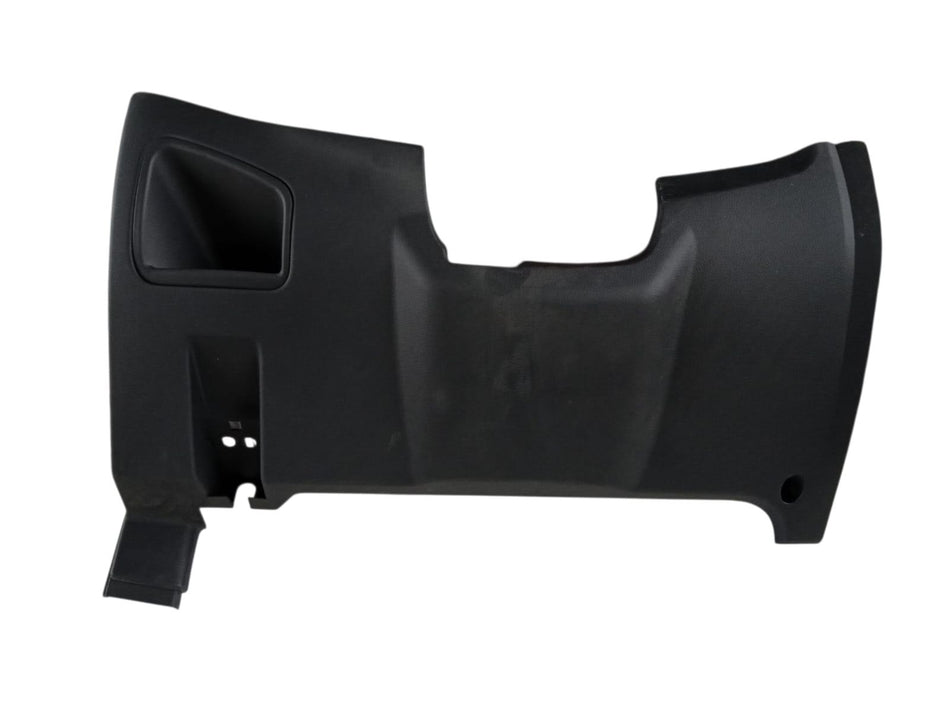 Rivestimento cruscotto inferiore sinistro GREAT WALL MOTOR Steed 5 Serie (12>)