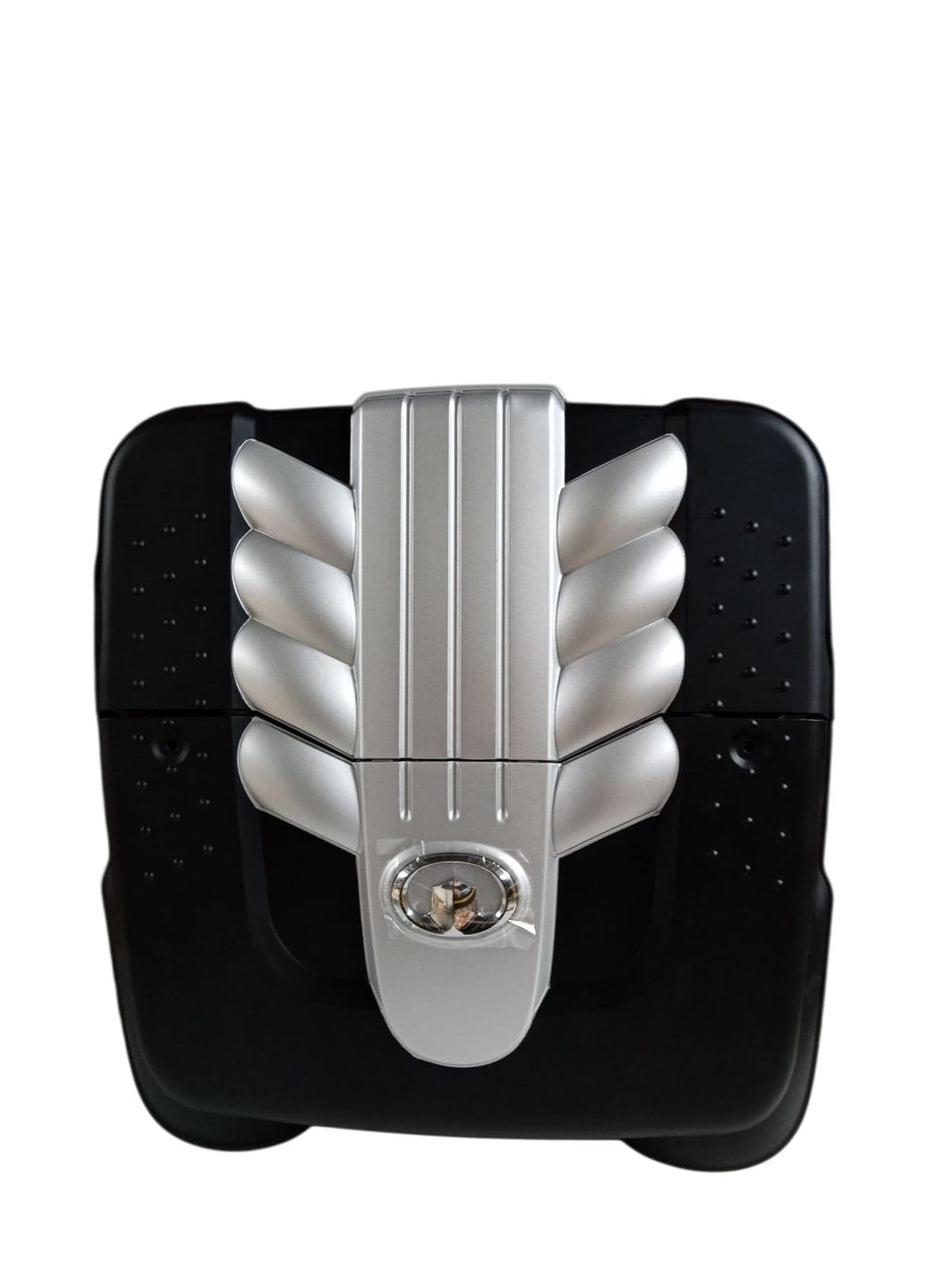 Coprimotore GREAT WALL MOTOR Hover Serie (06>)