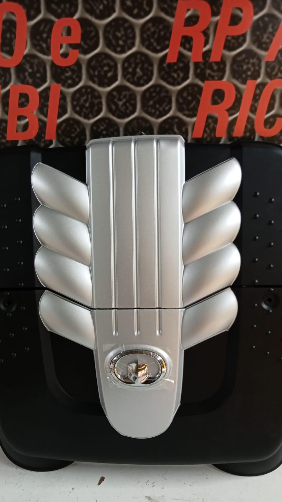 Coprimotore GREAT WALL MOTOR Hover Serie (06>)