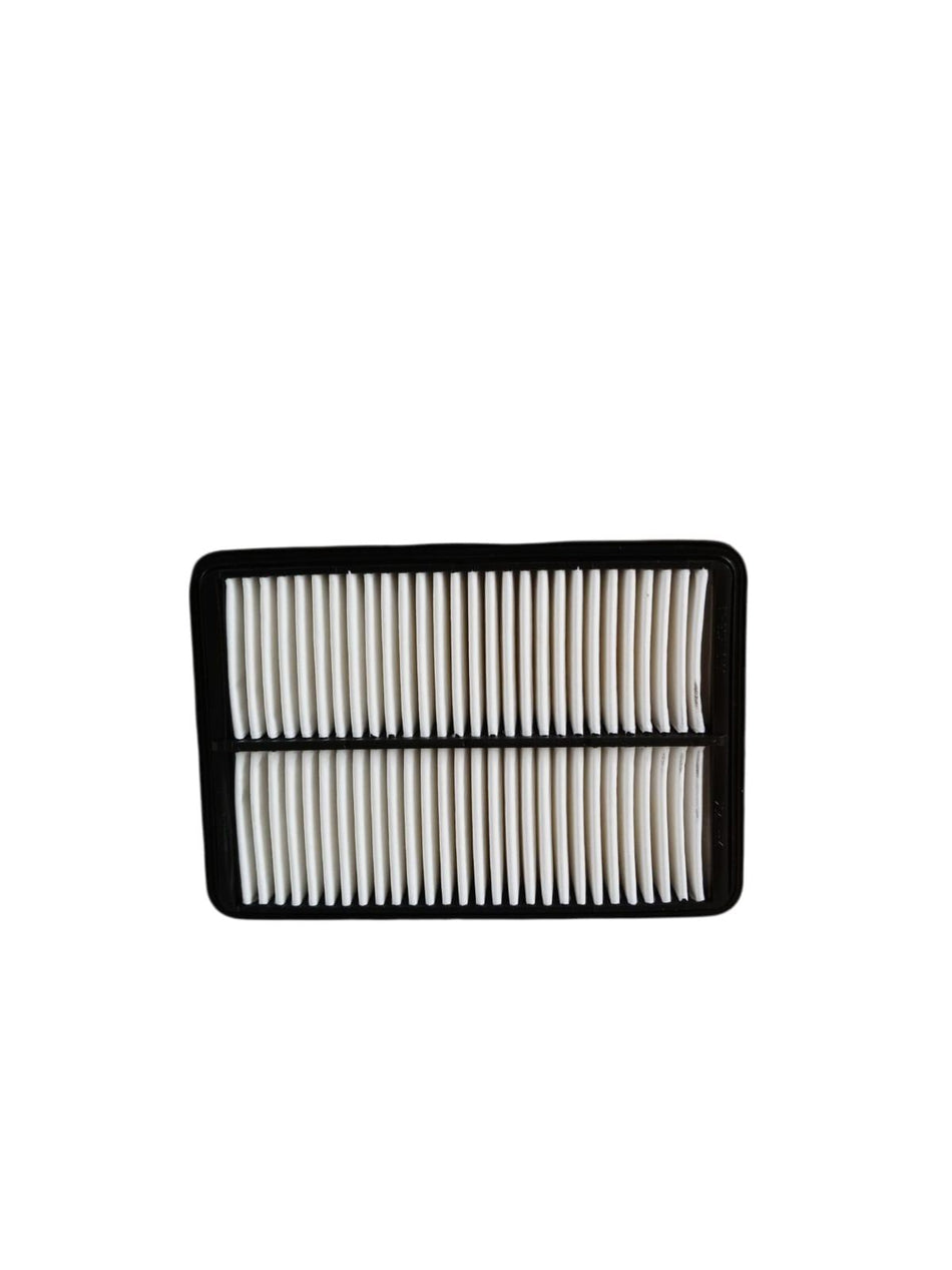 Filtro Aria GREAT WALL MOTOR Hover Serie (06>)