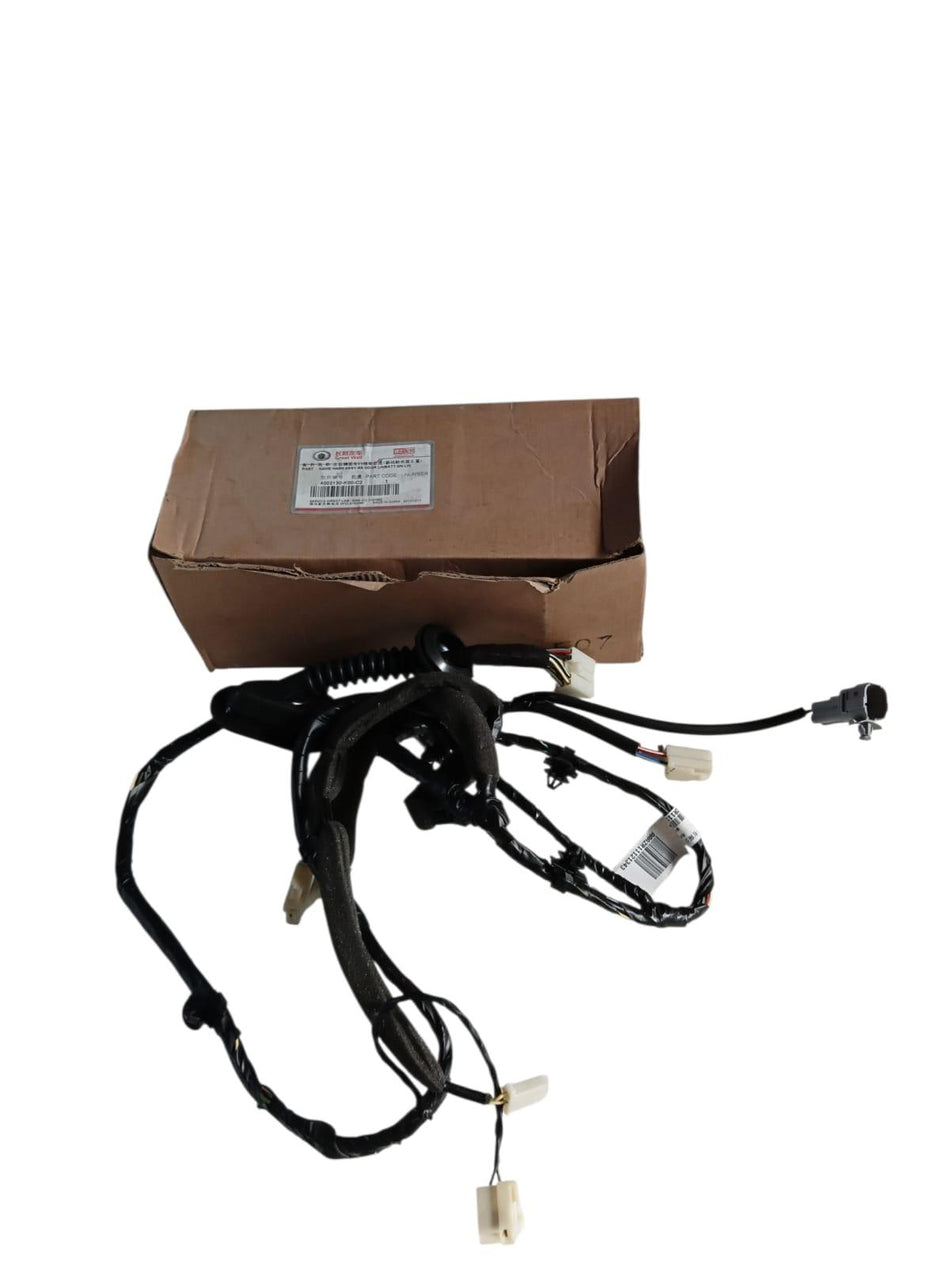 Cablaggio Porta Anteriore Sinistra GREAT WALL MOTOR Hover Serie (06>)