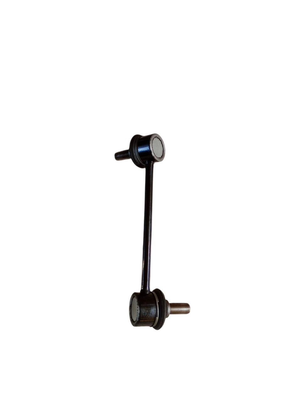 Barra stabilizzatrice GREAT WALL MOTOR Wingle 5 Serie (10>21)