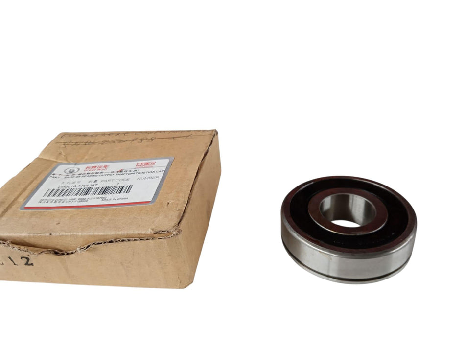 Cuscinetto Cambio GREAT WALL MOTOR Wingle 5 Serie (10>21)