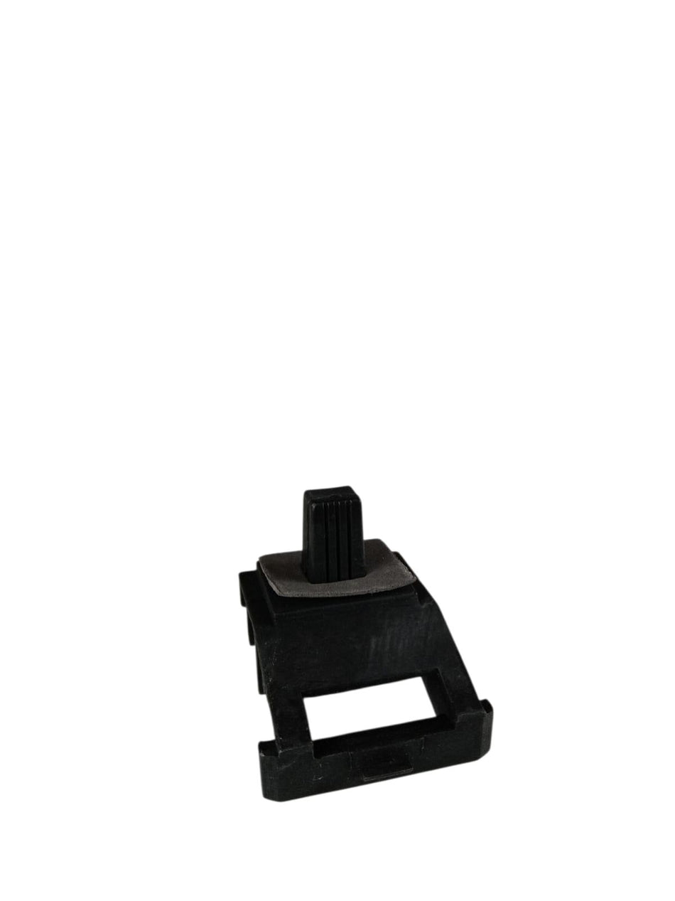 Morsetto laterale paraurti anteriore GREAT WALL MOTOR Hover Serie (06>)