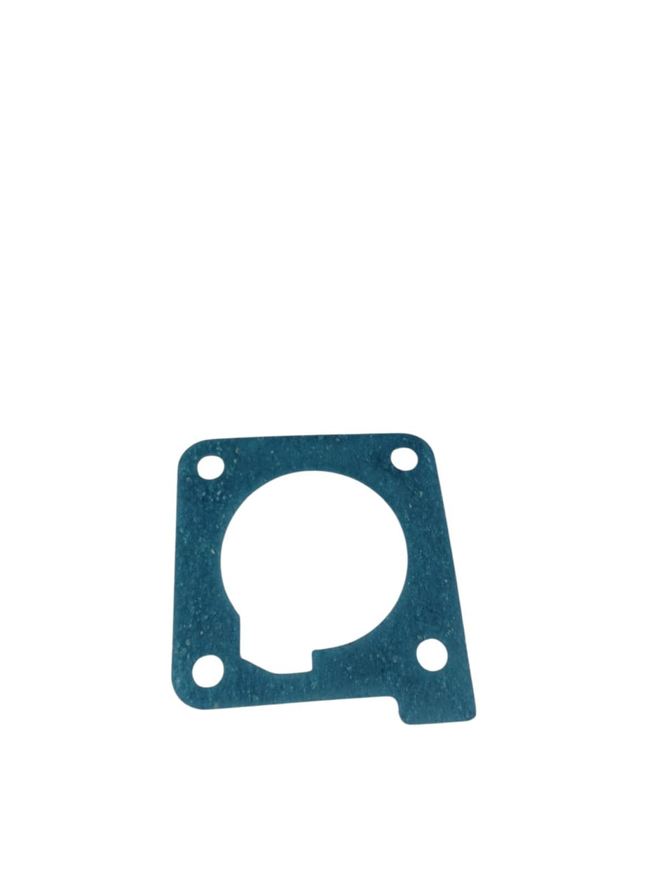Guarnizione corpo farfallato GREAT WALL MOTOR Hover Serie (06>)
