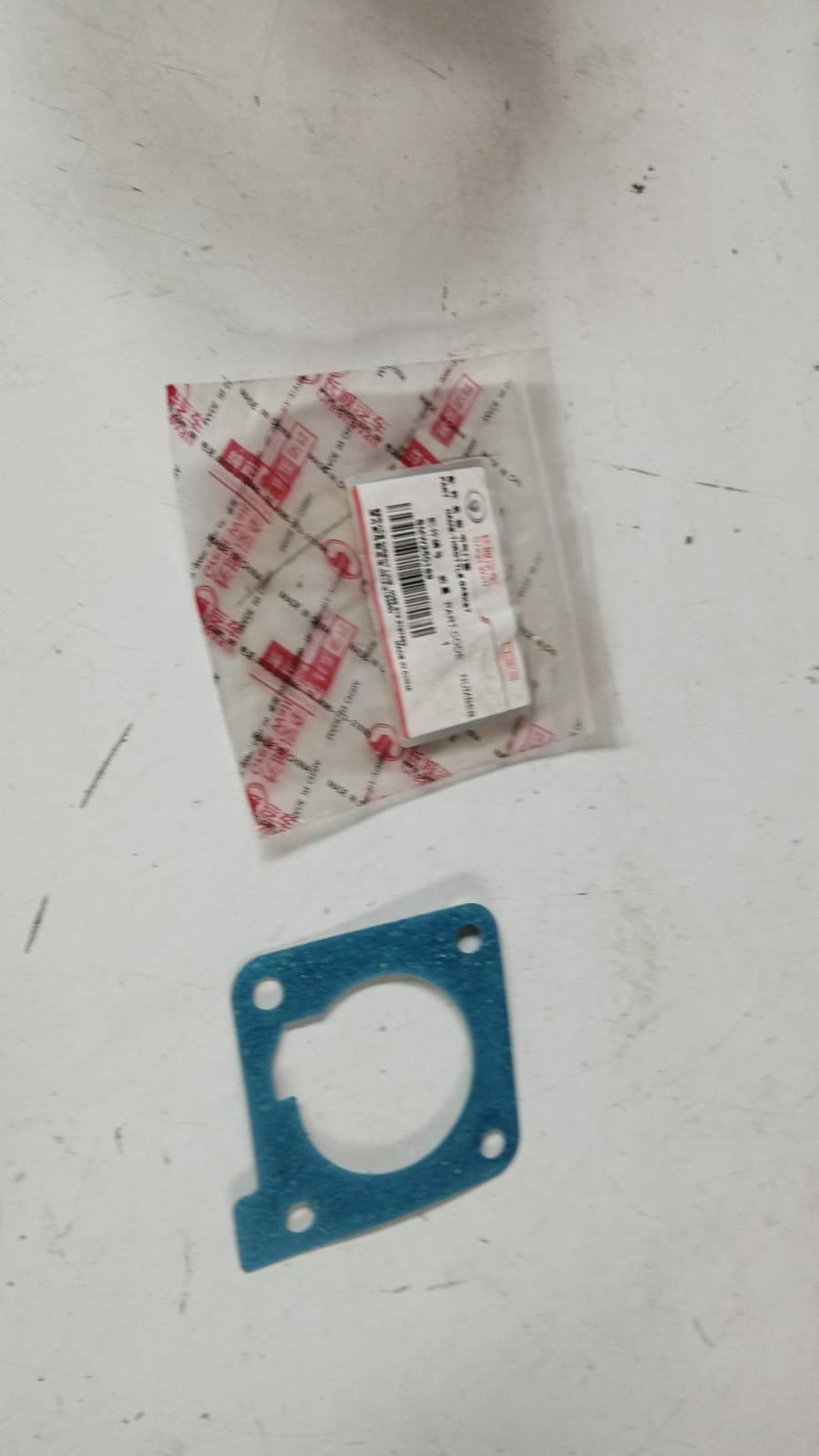 Guarnizione corpo farfallato GREAT WALL MOTOR Hover Serie (06>)
