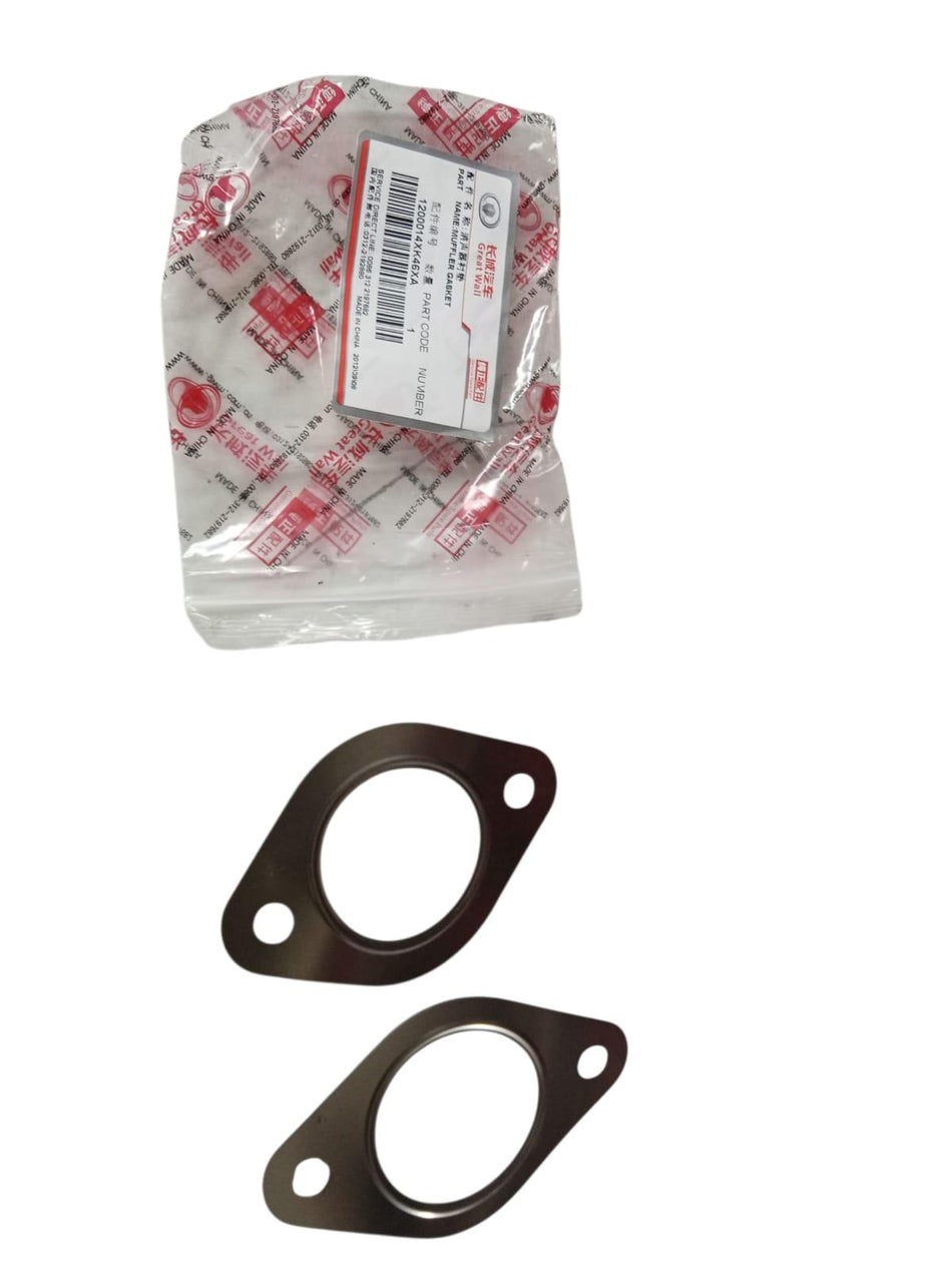 Guarnizione tubo gas scarico GREAT WALL MOTOR Wingle 5 Serie (10>21)