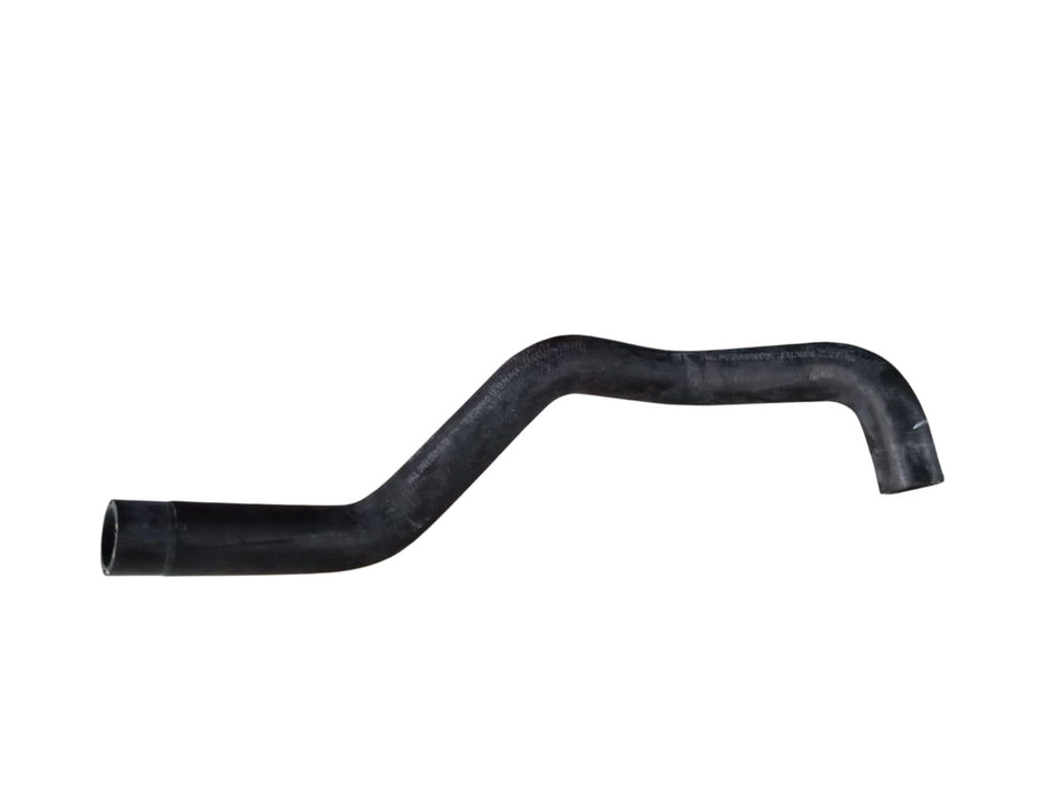Tubo Radiatore Stufa GREAT WALL MOTOR Hover Serie (06>)