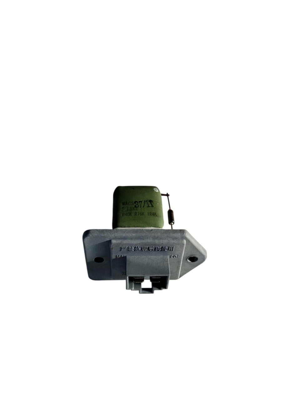 Resistenza riscaldamento GREAT WALL MOTOR Wingle 5 Serie (10>21)