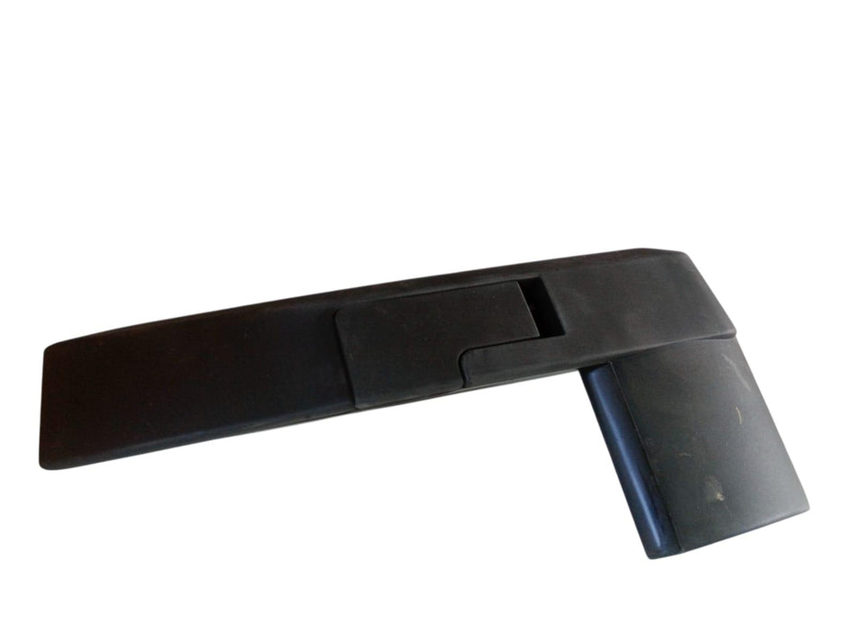 Staffa Portapacchi Destra GREAT WALL MOTOR Hover Serie (06>)