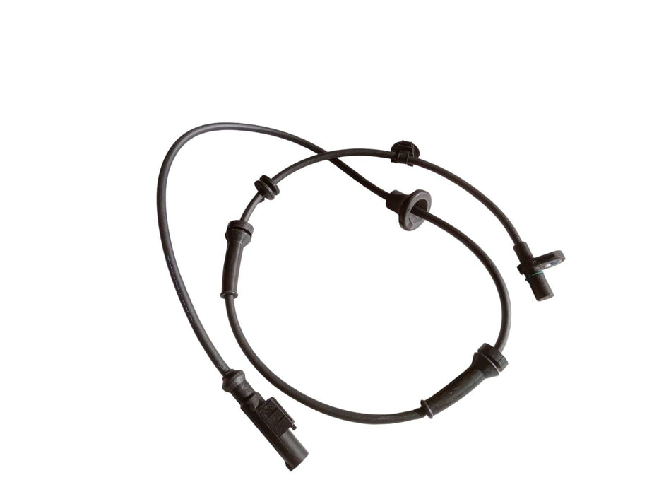 Cablaggio Sensore ABS GREAT WALL MOTOR Voleex C10 Serie (10>14)