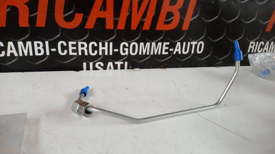 Raccordo tubo iniezione LANCIA Phedra 1° Serie