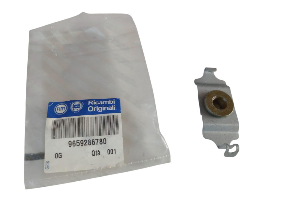 Bullone Fissaggio Sospensione Posteriore LANCIA Phedra 1° Serie