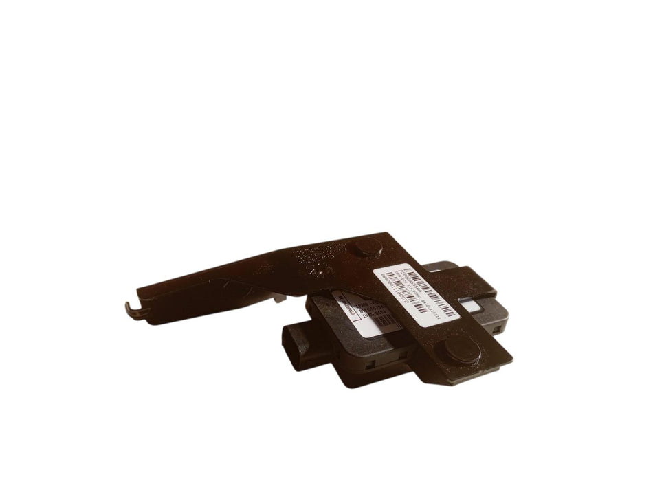 Centralina pressione pneumatici DODGE Grand Caravan Serie (08>20)