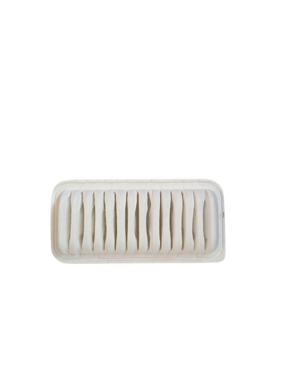 Filtro Aria TOYOTA Yaris Serie (17>20)