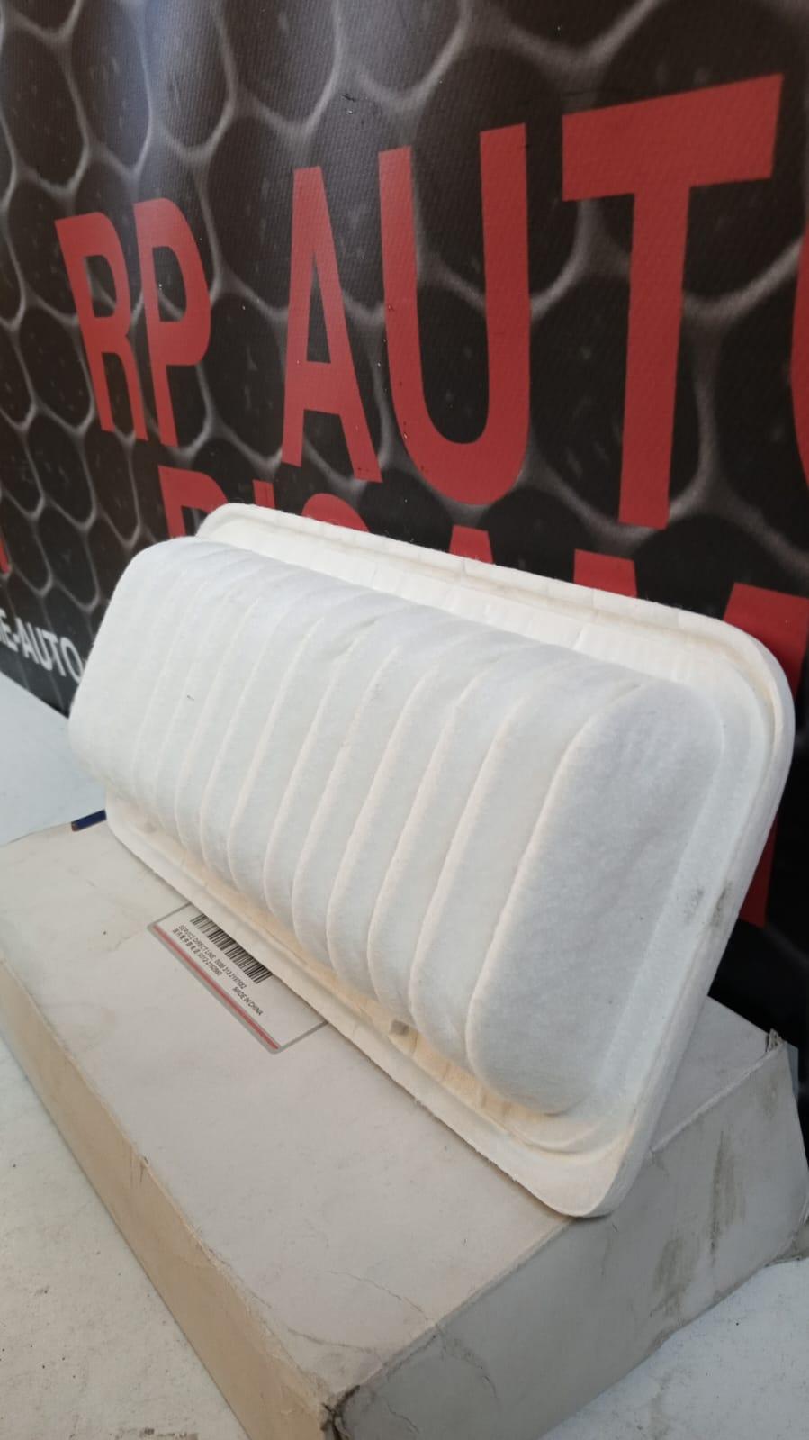 Filtro Aria TOYOTA Yaris Serie (17>20)