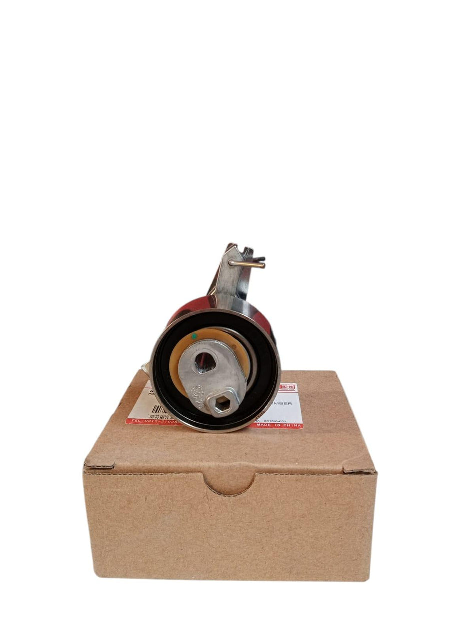 Cuscinetto tendicinghia HAVAL H6 Serie (20>)
