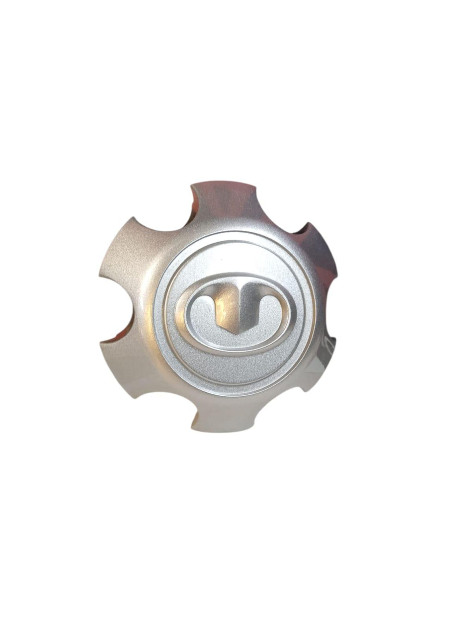 Copri Mozzo GREAT WALL MOTOR Hover Serie (06>)