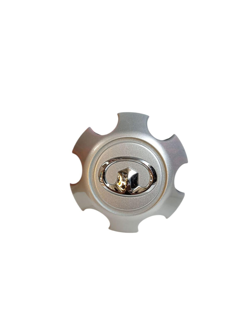 Copri Mozzo GREAT WALL MOTOR Wingle 5 Serie (10>21)