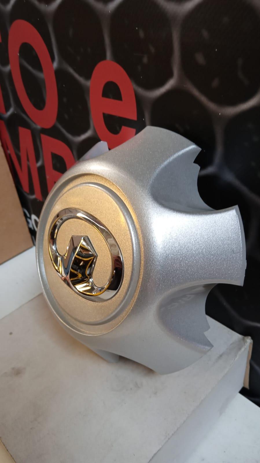 Copri Mozzo GREAT WALL MOTOR Wingle 5 Serie (10>21)