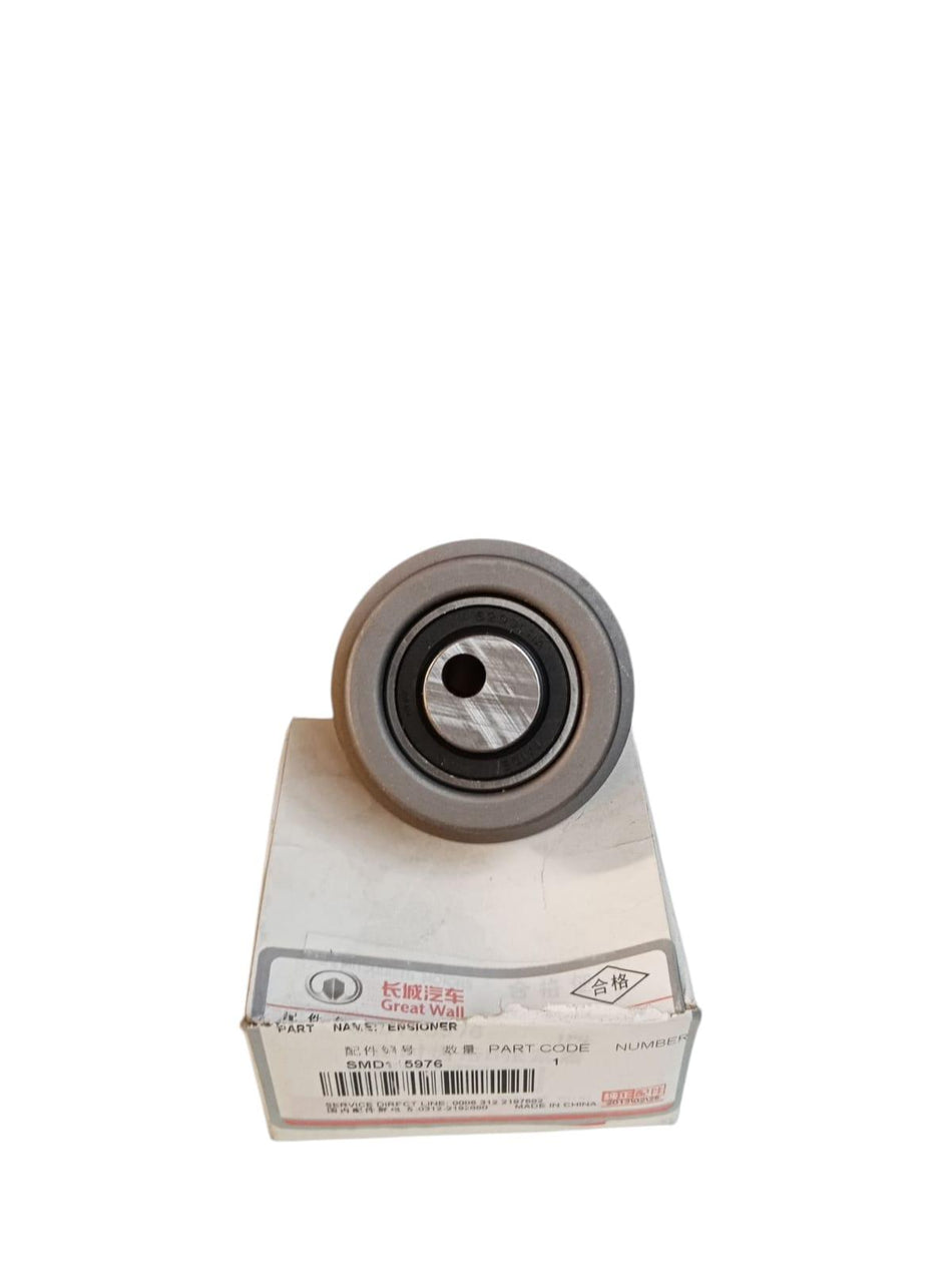 Cuscinetto tendicinghia GREAT WALL MOTOR Hover Serie (06>)