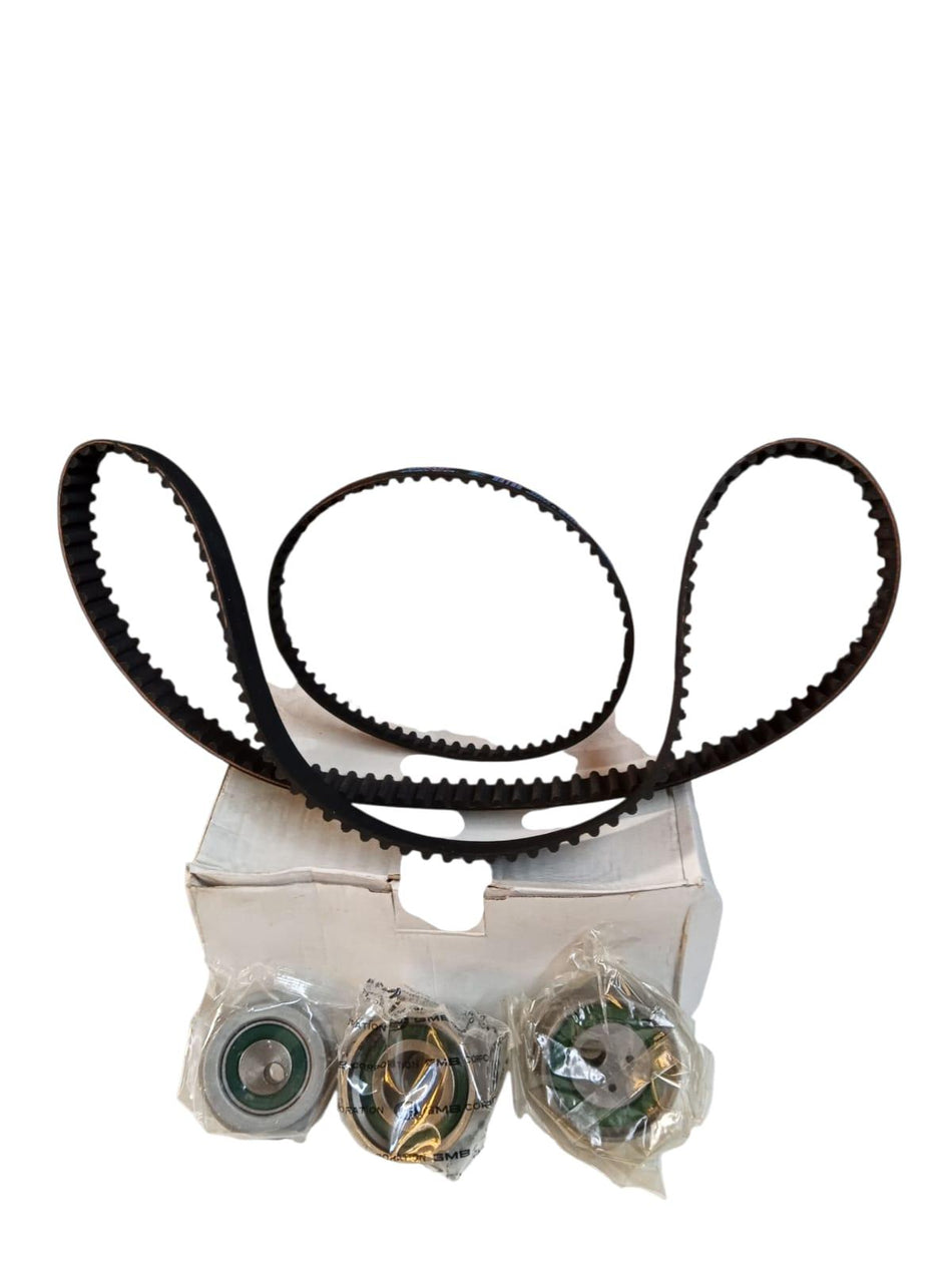 Kit distribuzione GREAT WALL MOTOR Steed 1° Serie