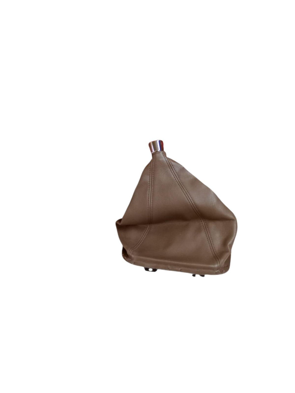 Cuffia Leva Cambio GREAT WALL MOTOR Hover Serie (06>)