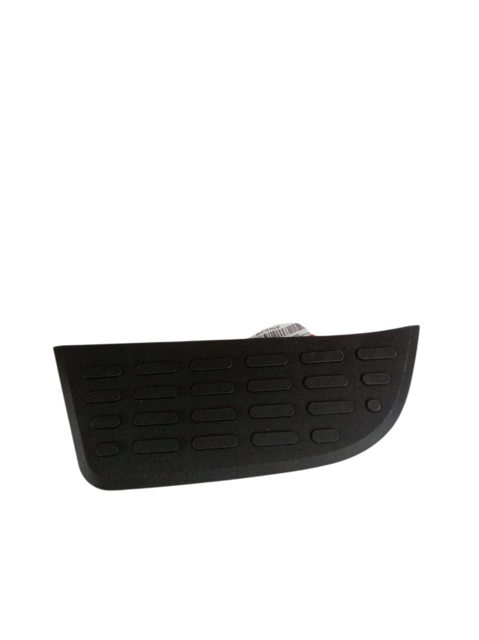 Modanatura paraurti posteriore GREAT WALL MOTOR Wingle 5 Serie (10>21)