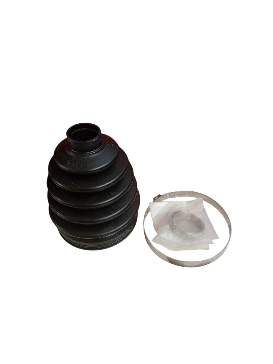Cuffia Semiasse GREAT WALL MOTOR Steed 1° Serie