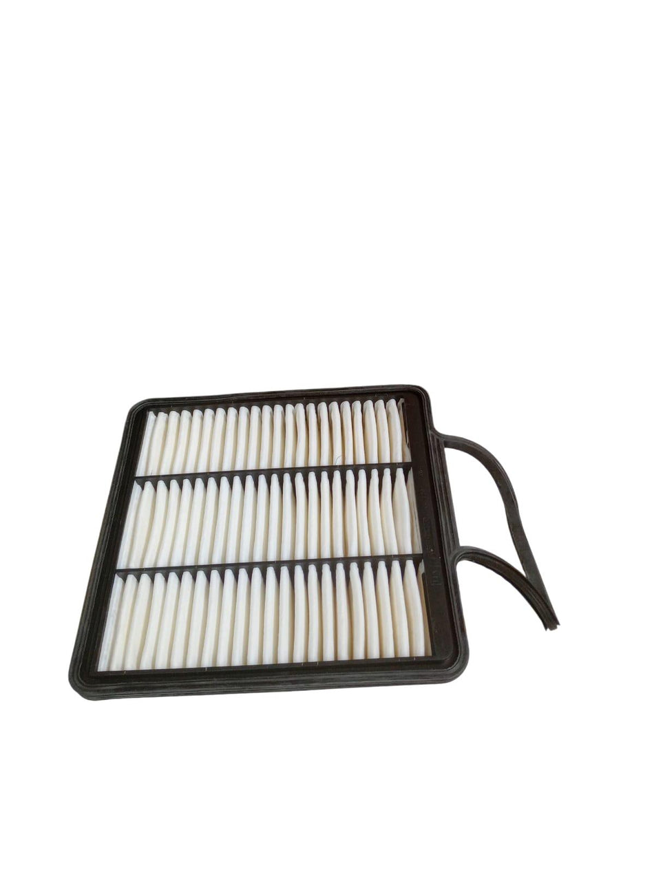 Filtro Aria GREAT WALL MOTOR Wingle 5 Serie (10>21)