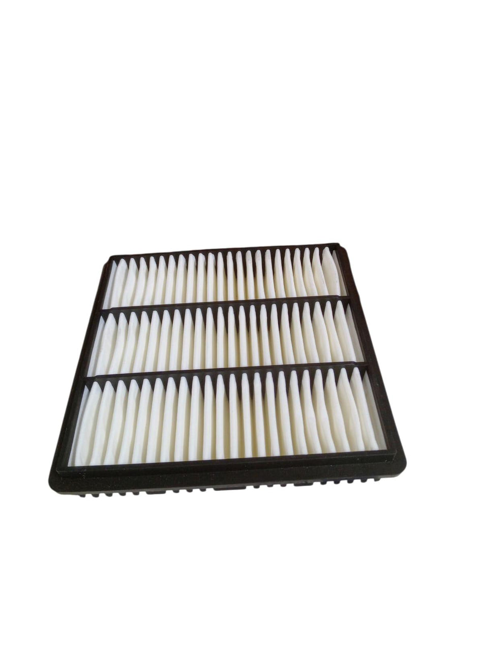 Filtro Aria GREAT WALL MOTOR Hover Serie (06>)