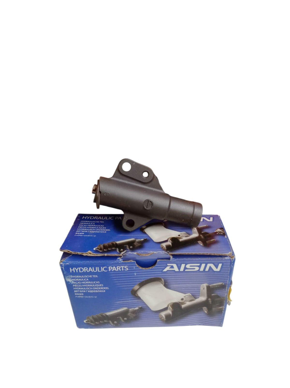Tendicinghia GREAT WALL MOTOR Steed 1° Serie
