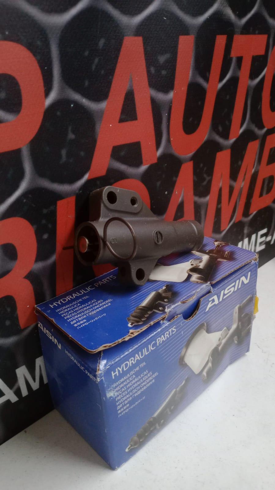 Tendicinghia GREAT WALL MOTOR Steed 1° Serie