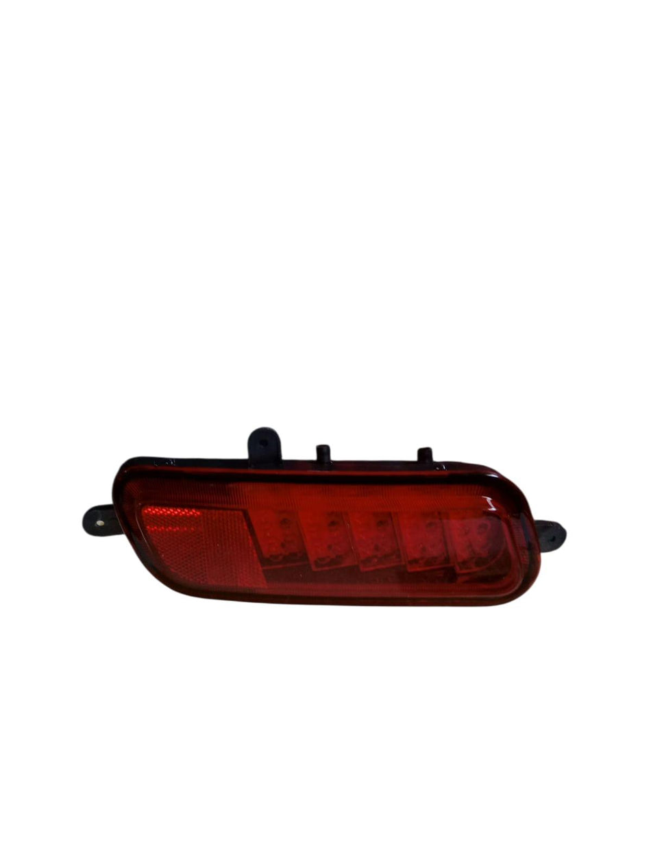 Fendinebbia fanale posteriore GREAT WALL MOTOR Hover Serie (06>)