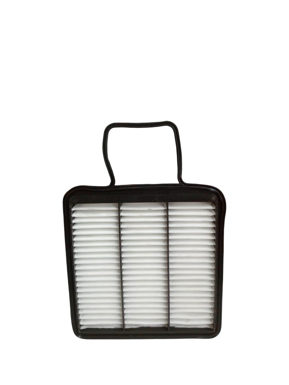 Filtro Aria GREAT WALL MOTOR Hover Serie (06>)